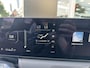 Kia K4 Sportswagon 1.0 T-GDi MHEV GT-PlusLine