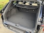 Kia K4 Sportswagon 1.0 T-GDi MHEV GT-PlusLine
