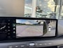 Kia K4 Sportswagon 1.0 T-GDi MHEV GT-PlusLine