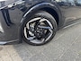 Kia K4 Sportswagon 1.0 T-GDi MHEV GT-PlusLine