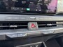 Kia K4 Sportswagon 1.0 T-GDi MHEV GT-PlusLine