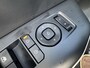 Kia K4 Sportswagon 1.0 T-GDi MHEV GT-PlusLine