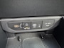 Kia K4 Sportswagon 1.0 T-GDi MHEV GT-PlusLine