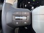 Kia K4 Sportswagon 1.0 T-GDi MHEV GT-PlusLine