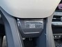 Kia K4 Sportswagon 1.0 T-GDi MHEV GT-PlusLine