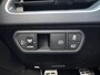 Kia K4 Sportswagon 1.0 T-GDi MHEV GT-PlusLine