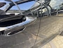 Kia K4 Sportswagon 1.0 T-GDi MHEV GT-PlusLine
