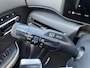Kia K4 Sportswagon 1.0 T-GDi MHEV GT-PlusLine