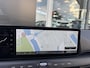 Kia K4 Sportswagon 1.0 T-GDi MHEV GT-PlusLine