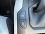 Kia K4 Sportswagon 1.0 T-GDi MHEV GT-PlusLine