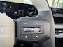 Kia K4 Sportswagon 1.0 T-GDi MHEV GT-PlusLine