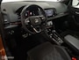 Skoda Karoq 1.5 TSI ACT Sportline Business | Pano | Virtual dash | Trekhaak | Stoel en stuurwielverw. | ACC | Facelift