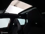 Skoda Karoq 1.5 TSI ACT Sportline Business | Pano | Virtual dash | Trekhaak | Stoel en stuurwielverw. | ACC | Facelift