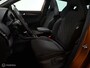 Skoda Karoq 1.5 TSI ACT Sportline Business | Pano | Virtual dash | Trekhaak | Stoel en stuurwielverw. | ACC | Facelift