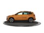 Skoda Karoq 1.5 TSI ACT Sportline Business | Pano | Virtual dash | Trekhaak | Stoel en stuurwielverw. | ACC | Facelift