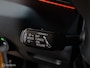 Skoda Karoq 1.5 TSI ACT Sportline Business | Pano | Virtual dash | Trekhaak | Stoel en stuurwielverw. | ACC | Facelift