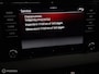 Skoda Karoq 1.5 TSI ACT Sportline Business | Pano | Virtual dash | Trekhaak | Stoel en stuurwielverw. | ACC | Facelift