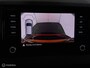 Skoda Karoq 1.5 TSI ACT Sportline Business | Pano | Virtual dash | Trekhaak | Stoel en stuurwielverw. | ACC | Facelift