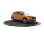 Skoda Karoq 1.5 TSI ACT Sportline Business | Pano | Virtual dash | Trekhaak | Stoel en stuurwielverw. | ACC | Facelift