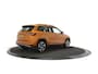 Skoda Karoq 1.5 TSI ACT Sportline Business | Pano | Virtual dash | Trekhaak | Stoel en stuurwielverw. | ACC | Facelift