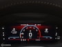 Skoda Karoq 1.5 TSI ACT Sportline Business | Pano | Virtual dash | Trekhaak | Stoel en stuurwielverw. | ACC | Facelift