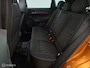 Skoda Karoq 1.5 TSI ACT Sportline Business | Pano | Virtual dash | Trekhaak | Stoel en stuurwielverw. | ACC | Facelift