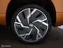 Skoda Karoq 1.5 TSI ACT Sportline Business | Pano | Virtual dash | Trekhaak | Stoel en stuurwielverw. | ACC | Facelift