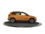 Skoda Karoq 1.5 TSI ACT Sportline Business | Pano | Virtual dash | Trekhaak | Stoel en stuurwielverw. | ACC | Facelift