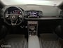 Skoda Karoq 1.5 TSI ACT Sportline Business | Pano | Virtual dash | Trekhaak | Stoel en stuurwielverw. | ACC | Facelift