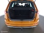 Skoda Karoq 1.5 TSI ACT Sportline Business | Pano | Virtual dash | Trekhaak | Stoel en stuurwielverw. | ACC | Facelift