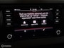 Skoda Karoq 1.5 TSI ACT Sportline Business | Pano | Virtual dash | Trekhaak | Stoel en stuurwielverw. | ACC | Facelift