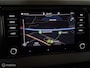 Skoda Karoq 1.5 TSI ACT Sportline Business | Pano | Virtual dash | Trekhaak | Stoel en stuurwielverw. | ACC | Facelift