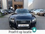 Audi A5 Coupé 2.0 TFSI Pro Line Aut. | LEDER | CLIMATE | CRUISE | NAP GEGARANDEERD | Garantie