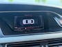 Audi A5 Coupé 2.0 TFSI Pro Line | Automaat | Airco | NAP