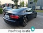 Audi A5 Coupé 2.0 TFSI Pro Line Aut. | LEDER | CLIMATE | CRUISE | NAP GEGARANDEERD | Garantie