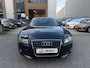 Audi A5 Coupé 2.0 TFSI Pro Line | Automaat | Airco | NAP