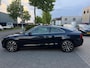 Audi A5 Coupé 2.0 TFSI Pro Line | Automaat | Airco | NAP