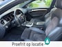 Audi A5 Coupé 2.0 TFSI Pro Line Aut. | LEDER | CLIMATE | CRUISE | NAP GEGARANDEERD | Garantie