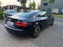Audi A5 Coupé 2.0 TFSI Pro Line | Automaat | Airco | NAP