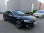 Audi A5 Coupé 2.0 TFSI Pro Line | Automaat | Airco | NAP