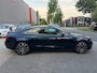Audi A5 Coupé 2.0 TFSI Pro Line | Automaat | Airco | NAP