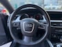 Audi A5 Coupé 2.0 TFSI Pro Line | Automaat | Airco | NAP