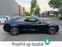Audi A5 Coupé 2.0 TFSI Pro Line Aut. | LEDER | CLIMATE | CRUISE | NAP GEGARANDEERD | Garantie