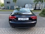 Audi A5 Coupé 2.0 TFSI Pro Line | Automaat | Airco | NAP