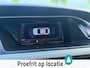 Audi A5 Coupé 2.0 TFSI Pro Line Aut. | LEDER | CLIMATE | CRUISE | NAP GEGARANDEERD | Garantie