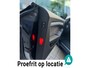 Audi A5 Coupé 2.0 TFSI Pro Line Aut. | LEDER | CLIMATE | CRUISE | NAP GEGARANDEERD | Garantie