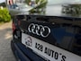 Audi A5 Coupé 2.0 TFSI Pro Line | Automaat | Airco | NAP