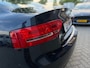 Audi A5 Coupé 2.0 TFSI Pro Line | Automaat | Airco | NAP