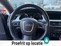 Audi A5 Coupé 2.0 TFSI Pro Line Aut. | LEDER | CLIMATE | CRUISE | NAP GEGARANDEERD | Garantie