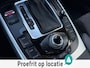 Audi A5 Coupé 2.0 TFSI Pro Line Aut. | LEDER | CLIMATE | CRUISE | NAP GEGARANDEERD | Garantie